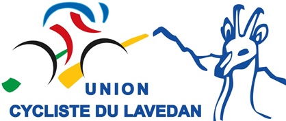 ucl-union-cycliste-du-lavedan