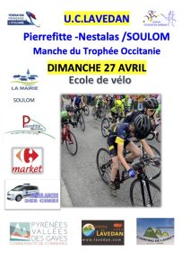 ucl-trophee-occitanie-ecole-de-velo-27-04-2025 -pierrefitte-nestalas