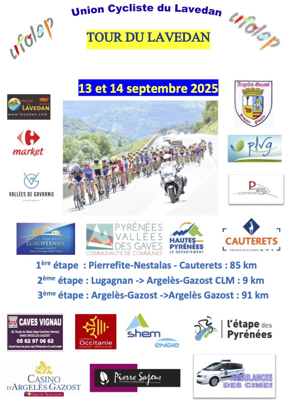 Tour-du-Lavedan-ucl-2025