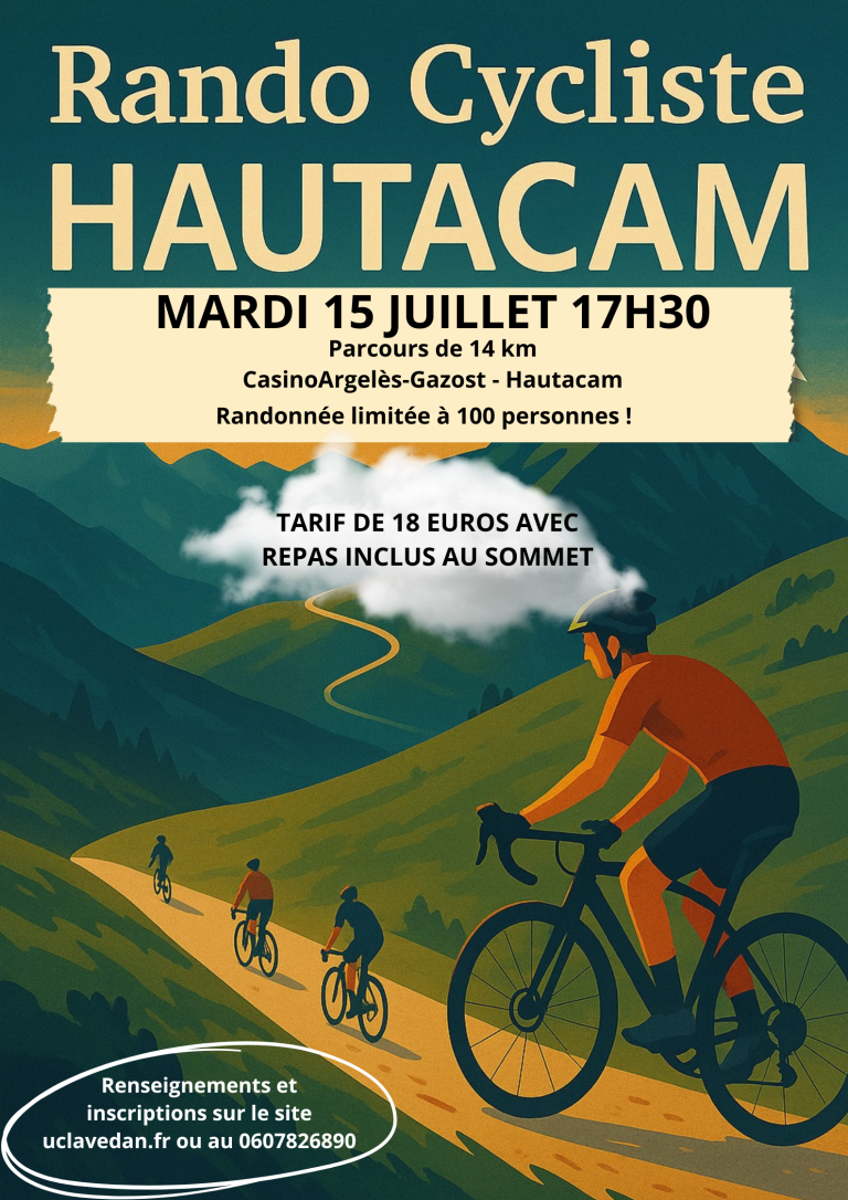 montee-du-hautacam-ucl