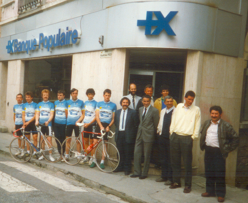 uclavedan