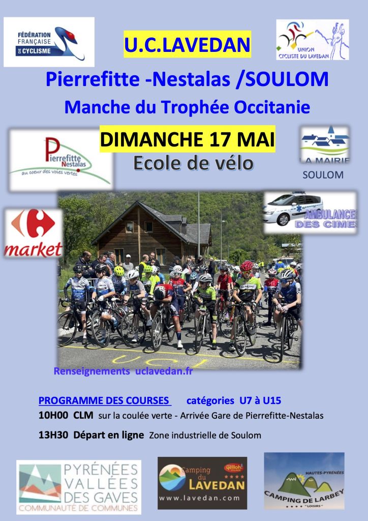 trophée-occitanie-uclavedan