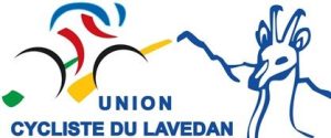 ucl-union-cycliste-du-lavedan